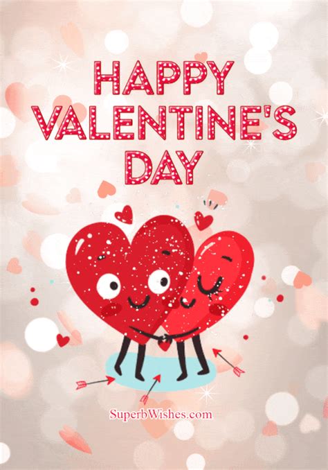 valentine day gif|Valentines Day gifs